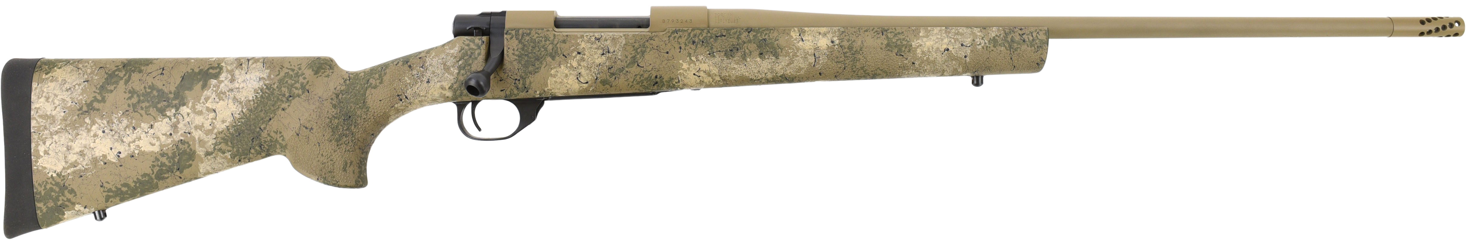 Primary Arms